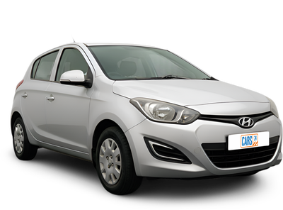 Hyundai i20-img